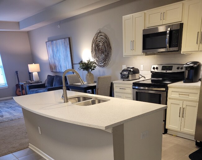 Foto del edificio - 5330 S 117th Ct