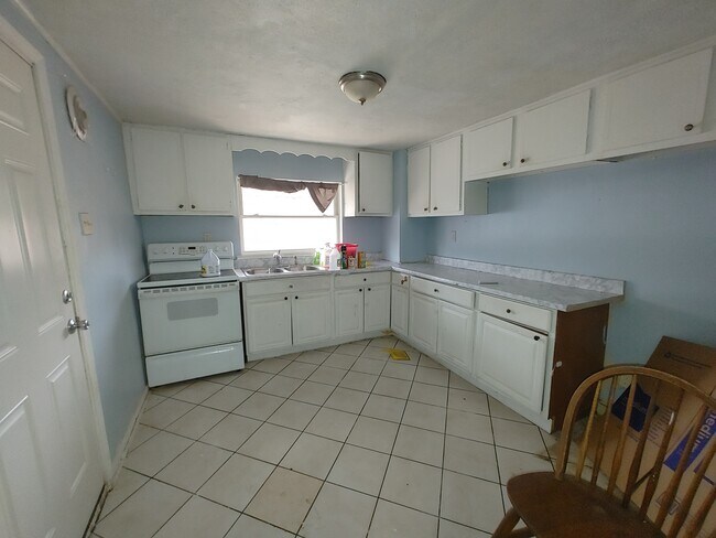 Foto del edificio - 5228 Lytle St