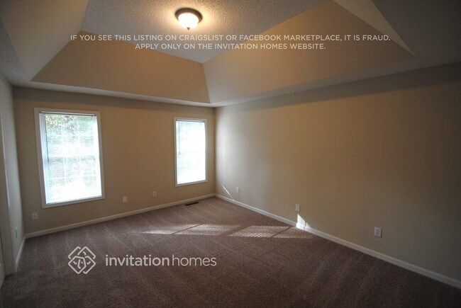 Foto del edificio - 319 Chesapeake Ridge