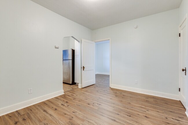 Foto del edificio - 525 Washington Ave