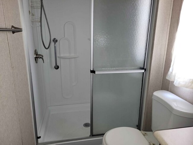 Foto del edificio - 3190 FM 1520