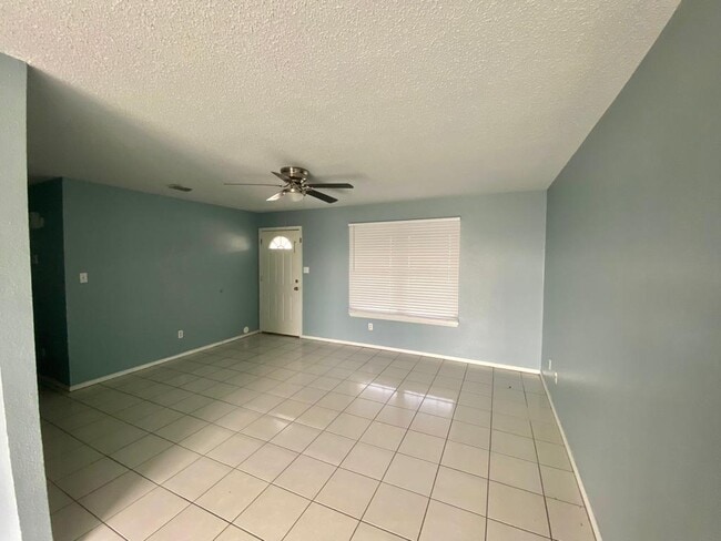 Foto del edificio - 3030 Ashley Pl