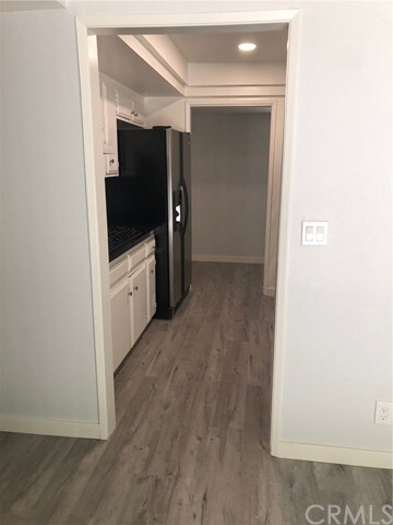 Foto del edificio - 1121 Rosecrans Ave