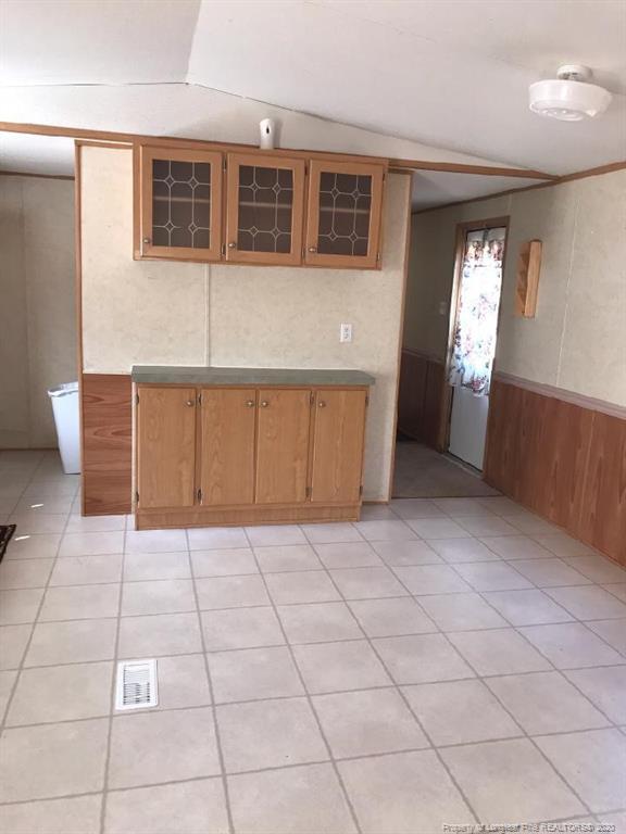 Foto del edificio - 7848 Cedar Creek Rd