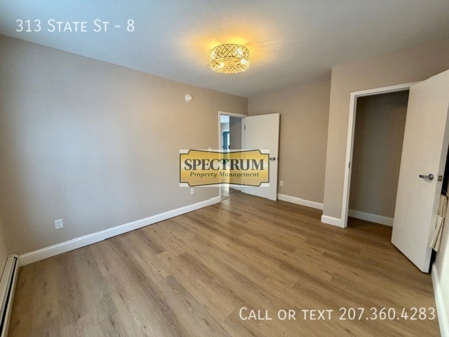 Foto del edificio - 313 State St