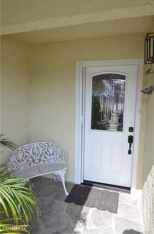 Foto principal - 3 br, 3 bath House - 19206 Andmark Ave