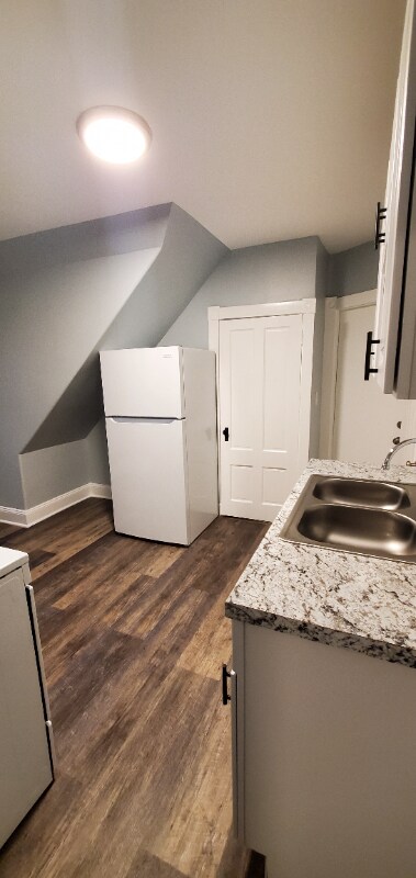 Foto del edificio - 55 Merrimac St