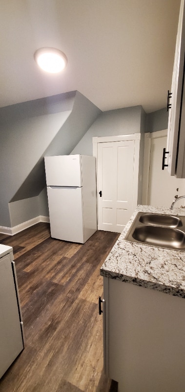 Building Photo - 55 Merrimac St