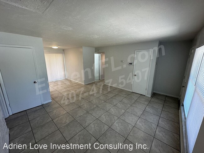 Foto del edificio - 3 br, 2 bath House - 489 Gilman Cir Orange