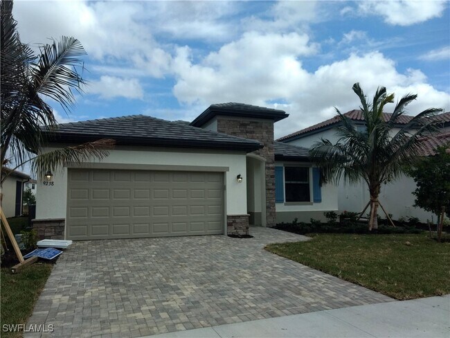 Foto del edificio - 9238 Shadow Oak Ln