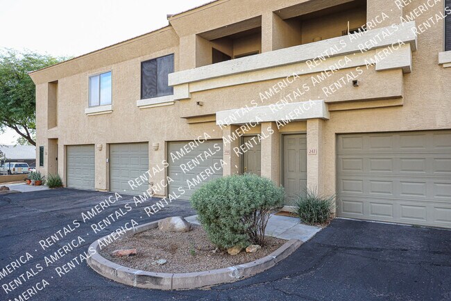 Foto del edificio - 1716 W Cortez St