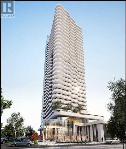 Building Photo - 15 Holmes Ave