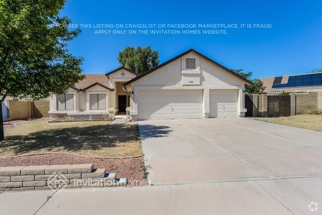 Building Photo - 7728 W San Juan Ave