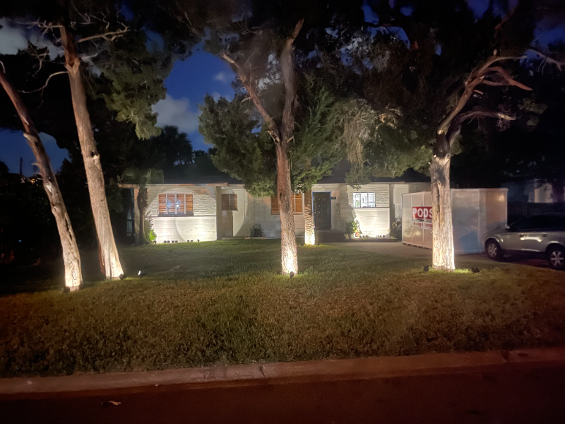 Foto principal - 123 Menendez Rd