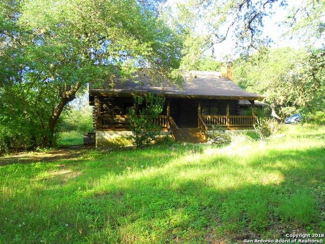 Building Photo - 18524 Bandera Rd