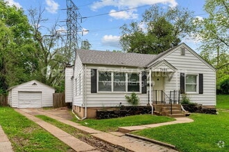 Building Photo - 7563 Haywood Dr