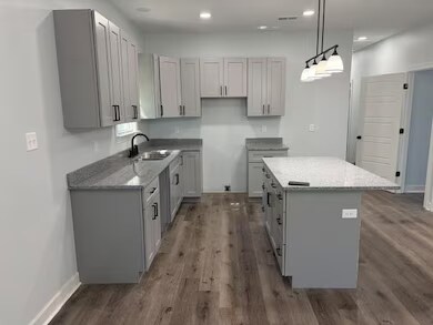 Foto del edificio - 2584 Tutwiler Ave