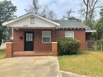 Primary Photo - 2 Bedroom House For Lease - Section 8 OK