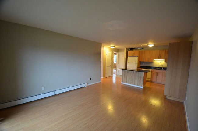 Foto del edificio - Dillon Valley East Condo! Unfurnished! Hea...