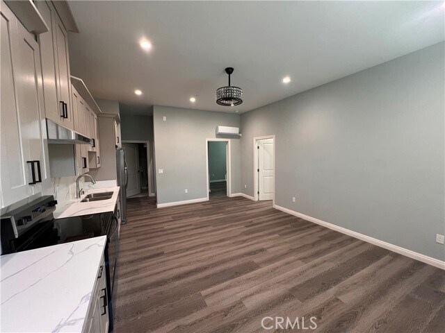 Foto del edificio - 236 W Palm Ave