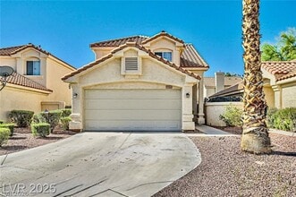 Building Photo - 8249 Cactus Canyon Ct