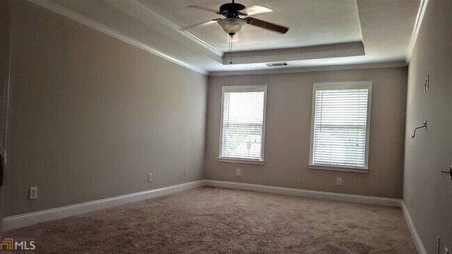 Foto del edificio - 2410 Rose Mill Ct