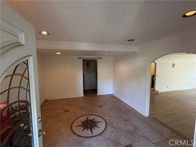 Foto del edificio - 12536 Trail 06 Trl