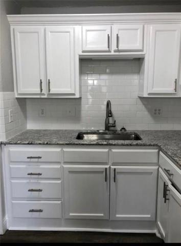 Foto del edificio - 5016 Sherwood Dr