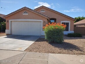Building Photo - 14909 W Lamoille Dr
