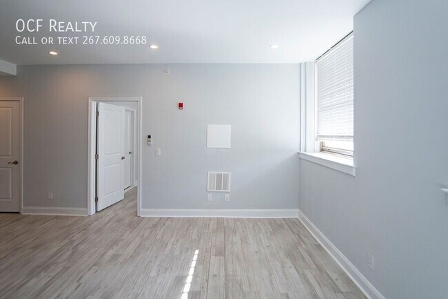 Foto del edificio - 427 Monroe St