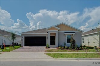 Building Photo - 4841 Edensbridge Ln