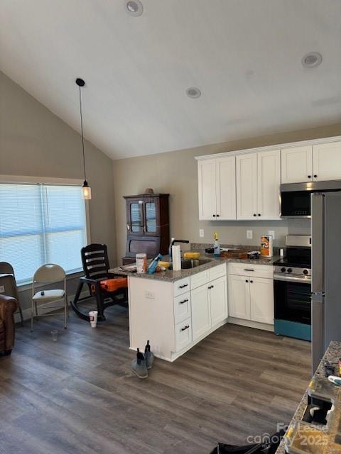 Foto del edificio - 113 Keeter St