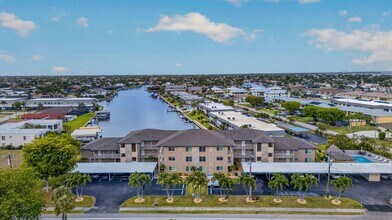 Building Photo - 1835 Beach Pkwy W