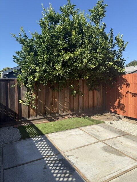 Foto del edificio - "Charming Studio Retreat in San Jose: Cozy 400 Sq Ft Haven with Full Bath!"  Full Kitchen, Heater...