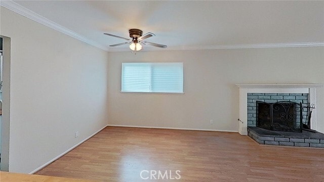 Building Photo - 8671 Kent Cir