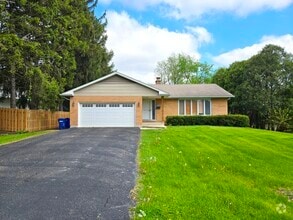 Building Photo - 1223 Westhaven Dr