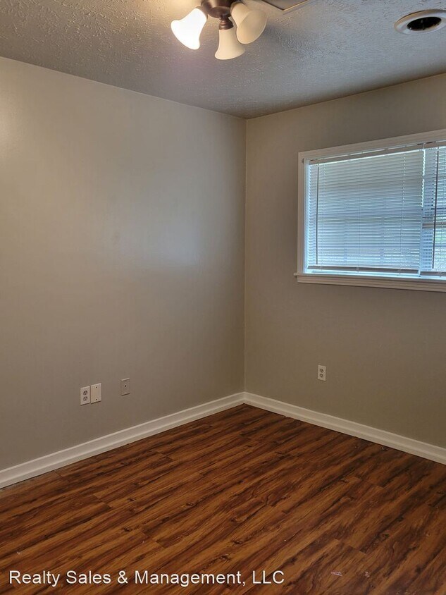 Foto del edificio - 3 br, 2 bath House - 1753 Dorgan Street