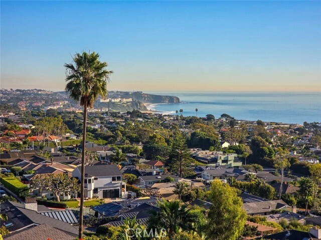 Foto del edificio - 21 No Vista De La Luna