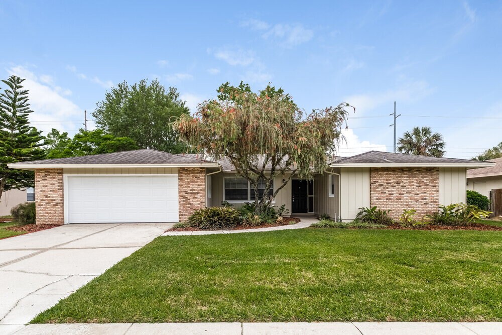 Foto principal - 948 March Hare Ct