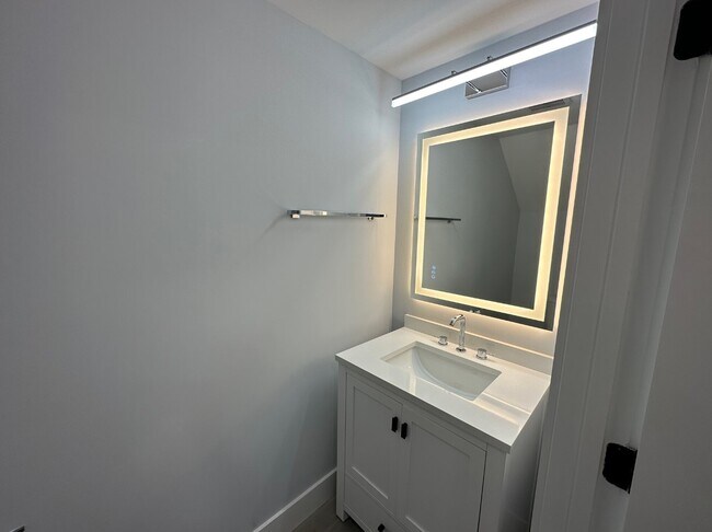 Foto del edificio - Sailfish Drive Residences
