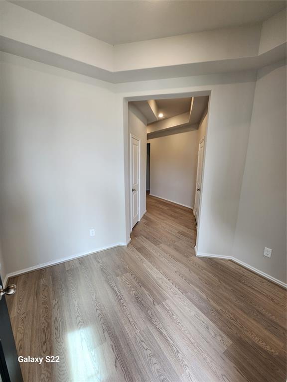 Building Photo - 20739 Sunseed Dr