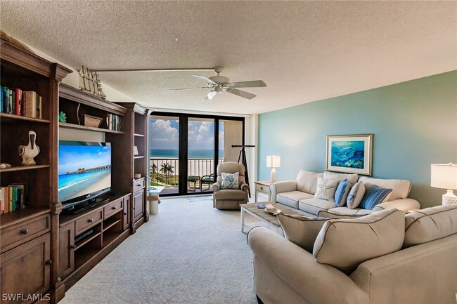 Foto del edificio - 260 Seaview Ct