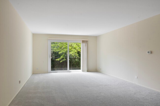 Foto del edificio - 1250 Park Ave W