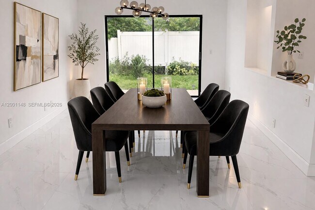 Foto del edificio - 7580 Texas Trail