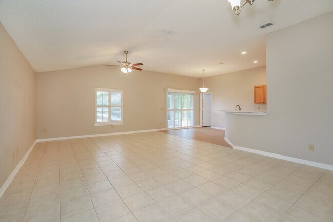 Building Photo - 1597 Austin Ln
