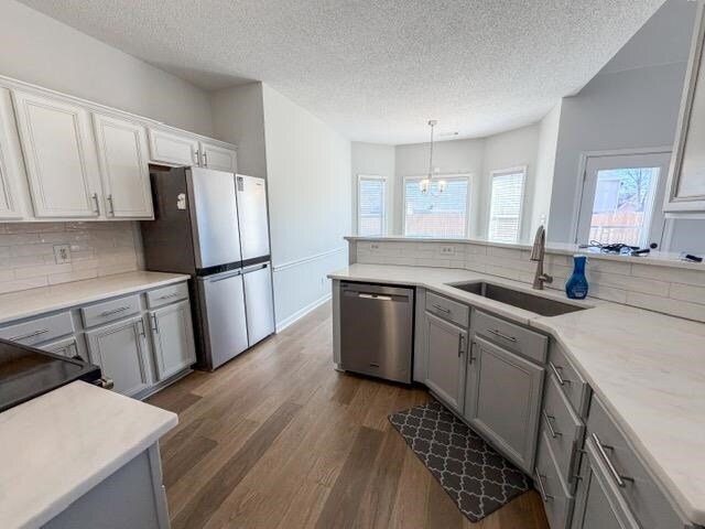 Foto del edificio - 5094 Jon Oak Dr