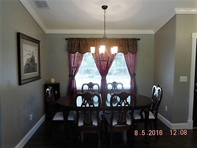 Building Photo - Available now!