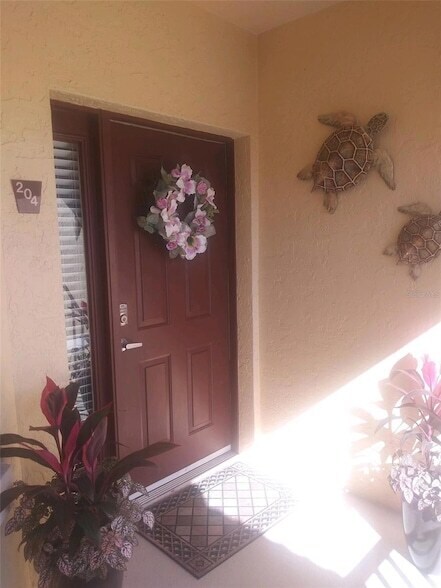 Foto del edificio - 7171 Boca Grove Pl