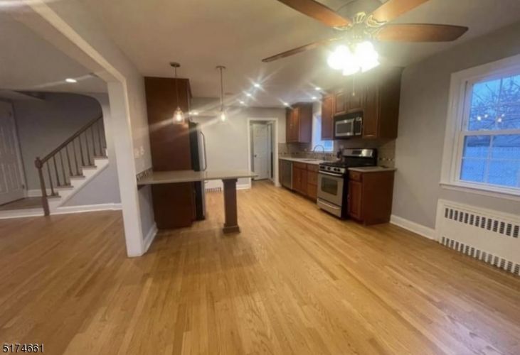 Foto del edificio - 2723 Orchard Terrace