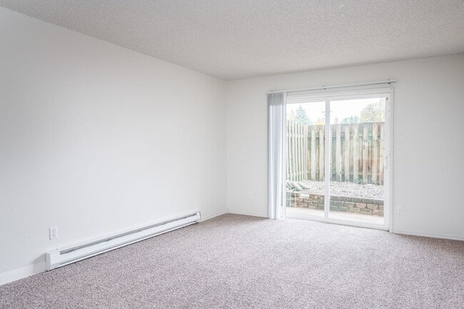 Interior Photo - Spring Terrace